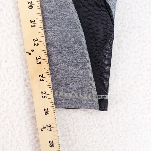 lululemon run inspire tights - Picture 5 of 7